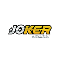 game-logo-joker-gaming-123-slot-200x200-1.png