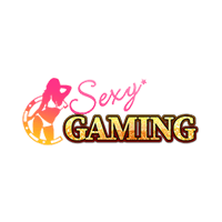 game-logo-sexy-gaming-200x200-1.png